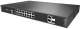 фото Коммутатор управляемый JUST JT-POE31016PFM в Казани