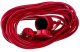 фото Удлинитель  Power Cube PC-3-B-10(IP) в Уфе