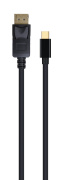 фото Кабель интерфейсный Cablexpert CCP-mDP2-6