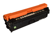 фото Картридж Cactus CS-CE272A