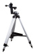 фото Монтировка  Sky-Watcher 67838 в Санкт-Петербургe