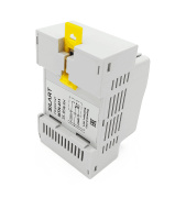 фото Гигростат SILART MTN-411