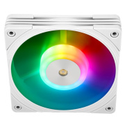 фото Вентилятор Thermalright TL-B12RW-S