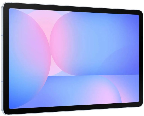 фото Планшет 10.9" Samsung Galaxy Tab S10 FE SM-X520 12/256GB в Казани
