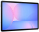 фото Планшет 10.9" Samsung Galaxy Tab S10 FE SM-X520 12/256GB в Казани