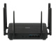 фото Роутер  Xiaomi Mi Router AX3200 в Омске