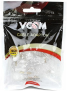 фото Коннектор VCOM VNA2200-1/20