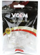 фото Коннектор  VCOM VNA2200-1/20 в Перми