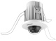 фото Видеокамера IP HIKVISION DS-2CD2E43G2-U(4mm)