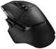 фото Мышь wireless Logitech G502 X Lightspeed в Ростове-на-Дону