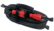 фото Удлинитель силовой iTOK i-CONNECT-COLOR-SUR-PVS-310-1-44-50-RED в Красноярске