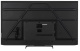 фото Телевизор  Haier DH1ZH0D00RU в Санкт-Петербургe