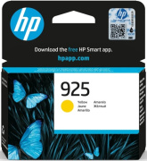 фото Картридж HP 4K0V8PE
