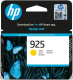 фото Картридж  HP 4K0V8PE в Омске