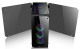фото Корпус ATX Thermaltake View 71 TG RGB в Санкт-Петербургe