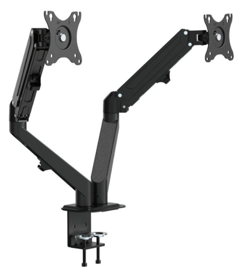 фото Кронштейн UNITEKI FMGT82B