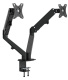 фото Кронштейн UNITEKI FMGT82B