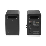 фото Акустическая система Edifier QR65