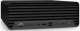 фото Системный блок HP 400 G9 SFF Intel Core i7, 8 ГБ, 256 Гб, Intel UHD Graphics 770,  ОС Windows 11 Профессиональная