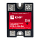фото Реле  EKF rtp-1-25-da в Екатеринбурге