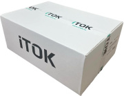 фото Удлинитель iTOK i-CONNECT-PRO-SU-KG-325-3-44-10