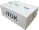 фото Удлинитель силовой iTOK i-CONNECT-PRO-SU-KG-325-3-44-10 в Омске