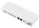 фото Аудиоинтерфейс  Arturia MiniFuse 4 White в Красноярске