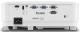 фото Проектор  BenQ MX808STH в Санкт-Петербургe