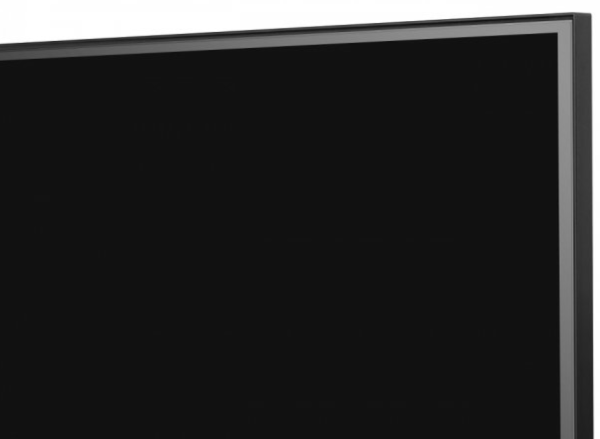 фото Телевизор Toshiba 32V37SE в Казани