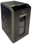 фото Уничтожитель бумаг Office Kit SA200M 1,9x10