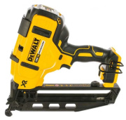 фото Пистолет DeWALT DCN660D2-QW