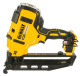 фото Пистолет  DeWALT DCN660D2-QW в Челябинске