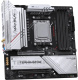 фото Материнская плата mATX MAXSUN MS-Terminator B850M PRO WIFI