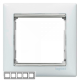 фото Рамка  Legrand 770495 в Омске