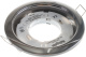 фото Светильник  Navigator NGX-R1-005-GX53 в Казани