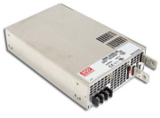 фото Преобразователь Mean Well RSP-2400-24