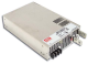 фото Преобразователь AC-DC сетевой Mean Well RSP-3000-48 в Санкт-Петербургe