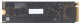 фото Накопитель SSD M.2 2280 KINGSPEC VP14000-4TB 2280 в Казани 4000 ГБ