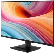 фото Монитор MSI Pro MP271A E2