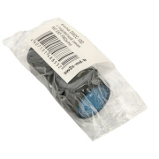 фото Кнопка EKF sw2c-md-b