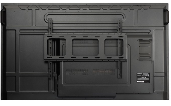 фото Панель LCD  EliteBoard LK-65UL2SX в Челябинске