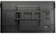 фото Панель LCD  EliteBoard LK-65UL2SX в Челябинске
