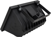 фото Прожектор IEK LPI01-1-1500-K02