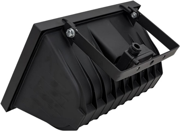 фото Прожектор  IEK LPI01-1-1500-K02 в Красноярске