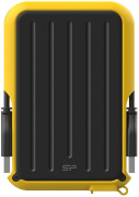 фото Внешний диск HDD Silicon Power SP010TBPHD66SS3Y