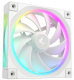фото Система охлаждения жидкостная Deepcool LQ360 ULTRA WH ARGB в Санкт-Петербургe