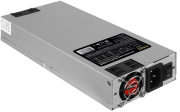 фото Блок питания Exegate ServerPRO-1U-450ADS