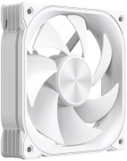 фото Вентилятор Xastra FG120W ARGB