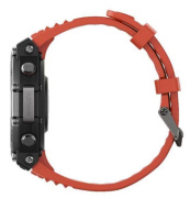 фото Часы Amazfit T-Rex 3 A2323