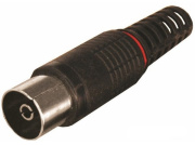 фото Разъем PROconnect 05-2044-2